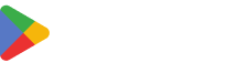 Disponível no Google Play