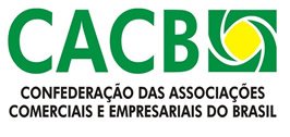 CACB lamenta veto presidencial ao fim da multa sobre o FGTS