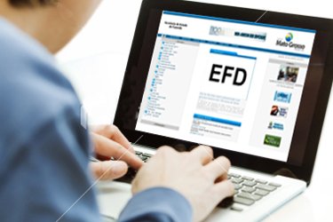 Último prazo para retificar Escrituração Fiscal Digital é 28 de fevereiro