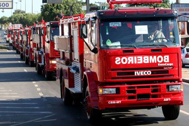 Sefaz informa que está disponível valores relativos à Tacin 2014