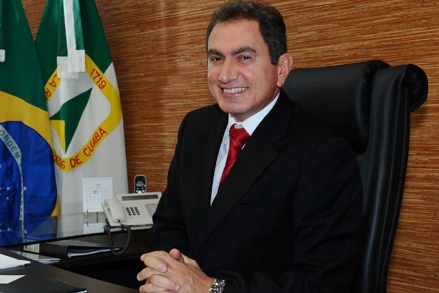 Transformação, progresso e modernidade