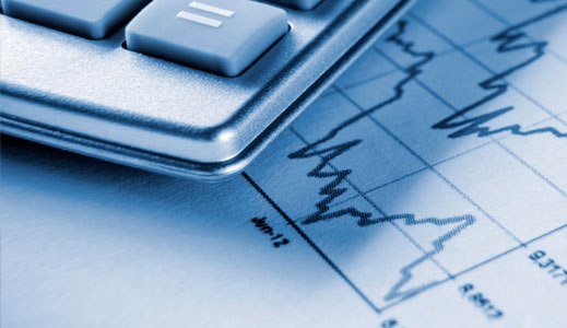 Percentual de cheques devolvidos recua em abril e atinge 2,07%, diz Boa Vista SCPC