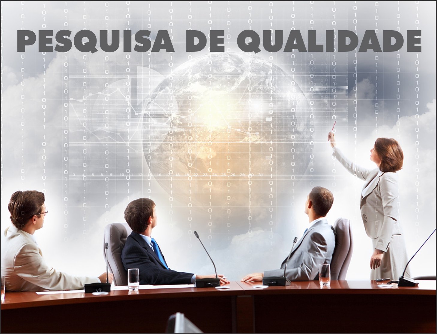 CLIQUE AQUI E PREENCHA O FORMULÁRIO