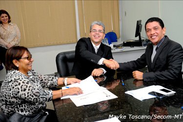 Contribuinte poderá parcelar débitos fiscais em até 80 vezes