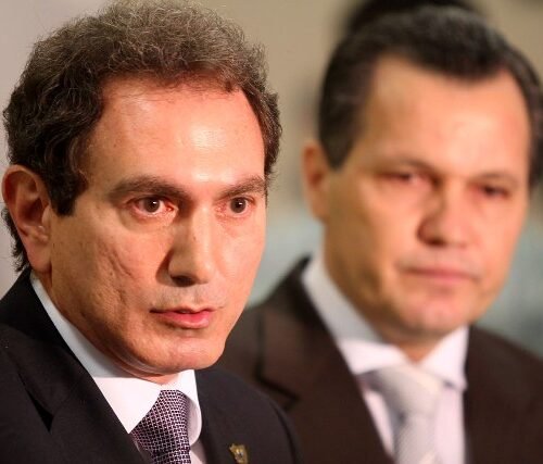 Fecomércio/MT faz reivindicação ao governo para compensação tributária aos empresários prejudicados