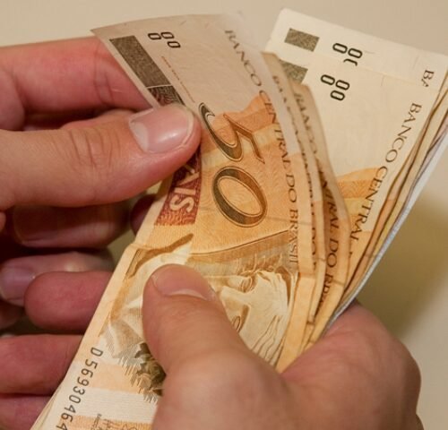 Aumenta número de registros de pagamento de dívidas no varejo em Mato Grosso