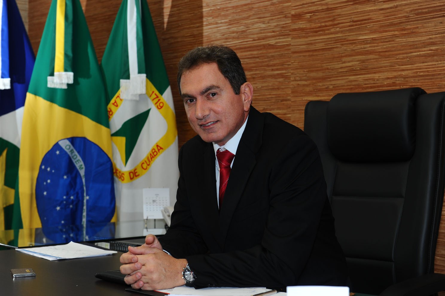 O legado da Copa em forma de educação profissional