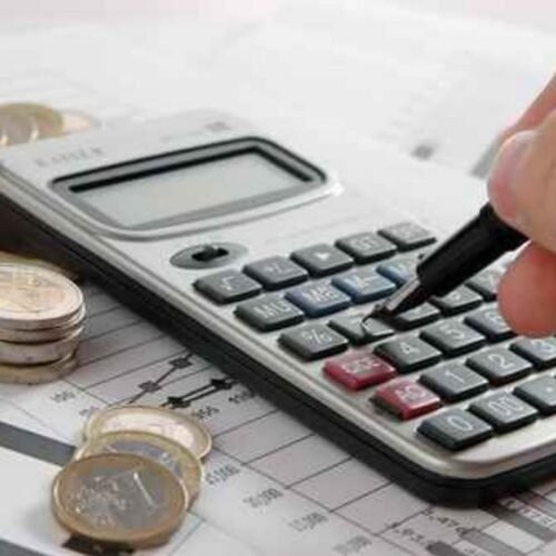 Novas regras do ICMS valem em 1º de agosto