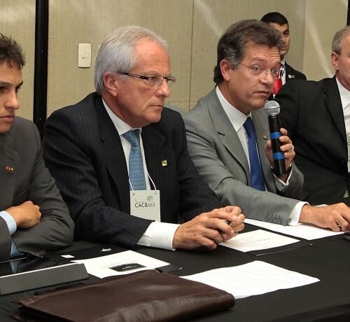Federações discutem Código do Contribuinte brasileiro e Lei Anticorrupção