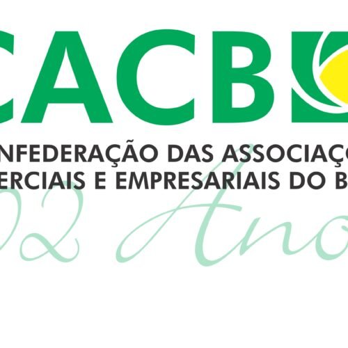 CACB completa 102 anos de associativismo