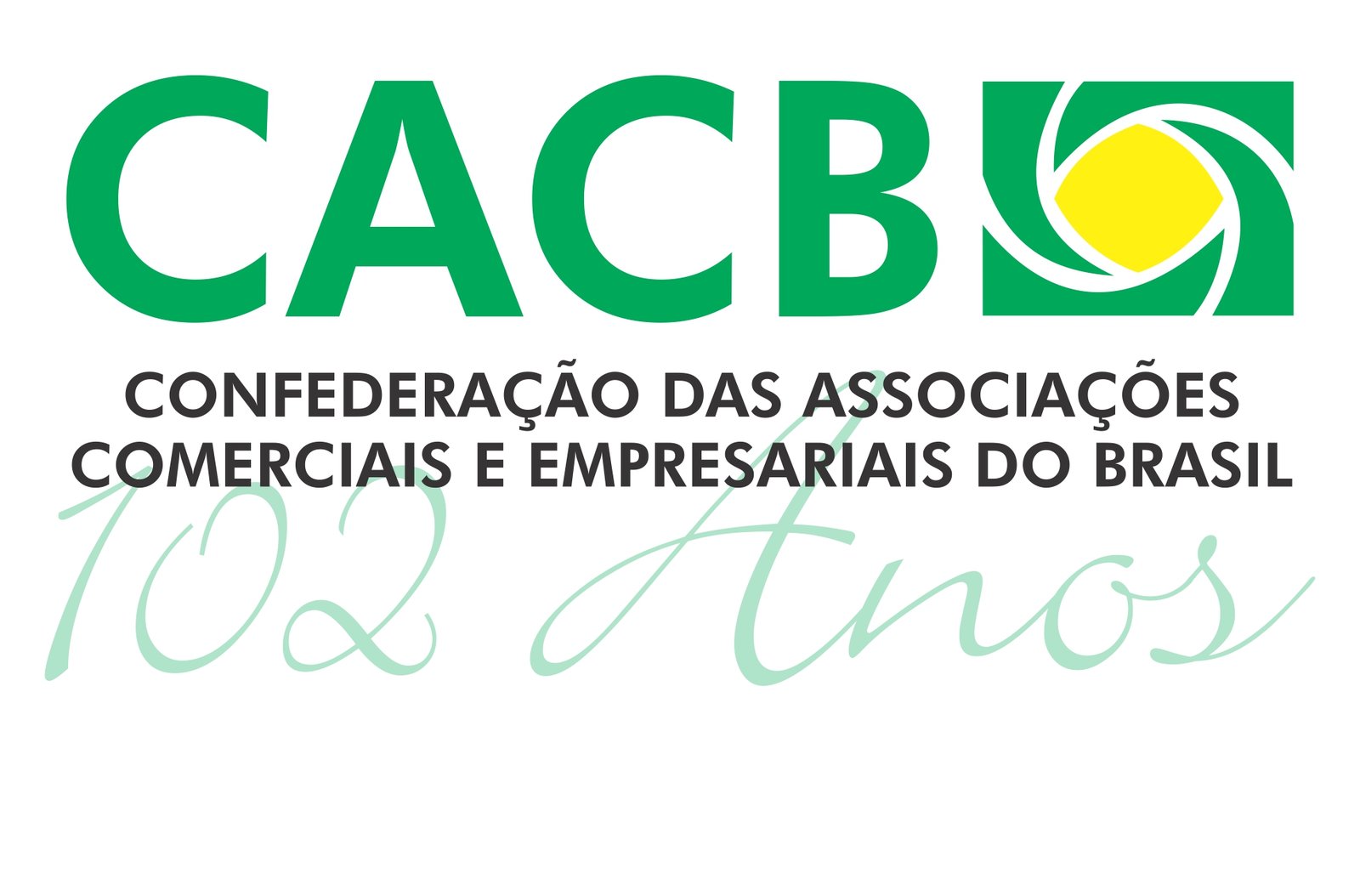 CACB completa 102 anos de associativismo