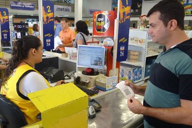 Novos contribuintes serão credenciados na NFC-e a partir de agosto