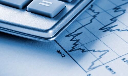 Procura do consumidor por crédito recua 1,1% em maio, revela Boa Vista SCPC