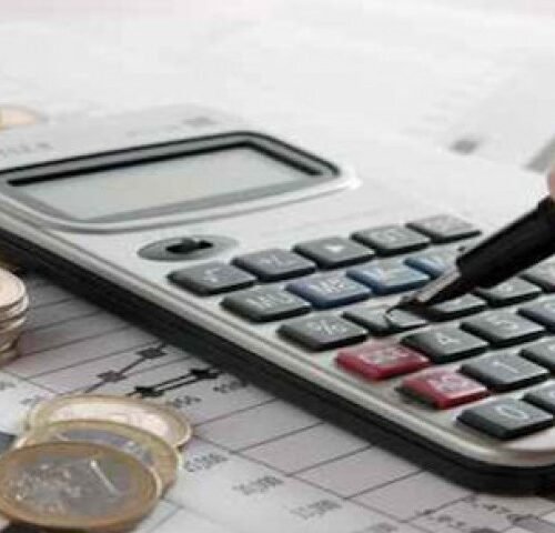 Pagamento de dívidas aumenta em Mato Grosso