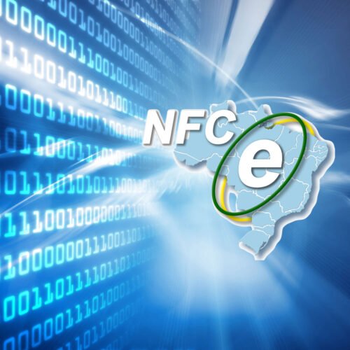 FACMAT alerta para desativação da versão 3.0 da NFC-e