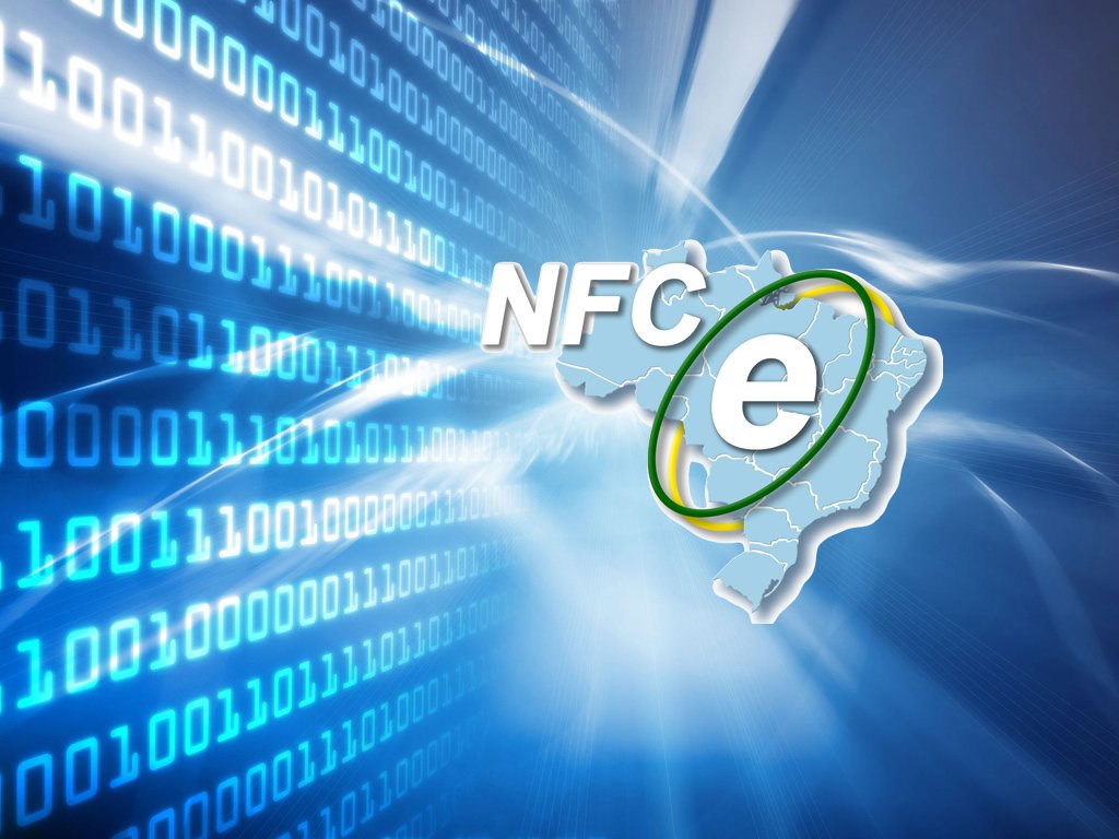 FACMAT alerta para desativação da versão 3.0 da NFC-e