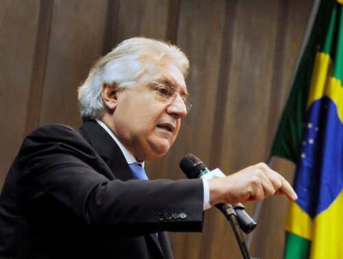 Fechamento simplificado começa em setembro