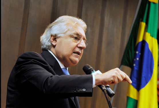 Fechamento simplificado começa em setembro