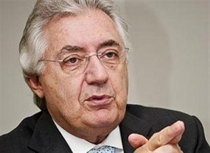 Nova tabela do Simples está prevista para 2015