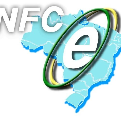 FACMAT alerta para desativação da versão 3.0 da NFC-e nesta sexta-feira