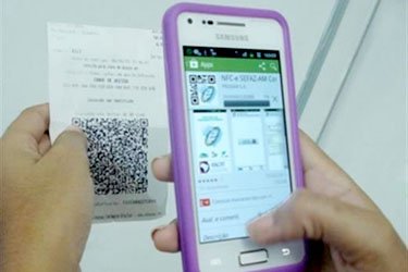 Sefaz informa alterações na legislação da nota fiscal de consumidor eletrônica