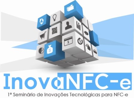 Case de sucesso em operação na FACMAT é apresentado no 1º INOVA NFC-e