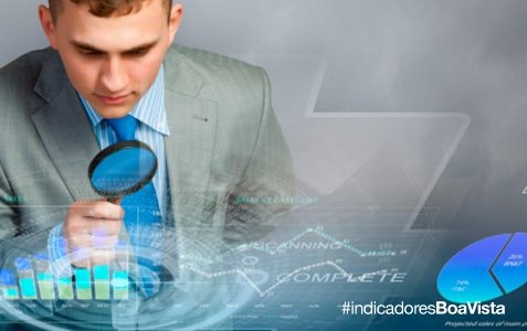 6 em cada 10 consumidores voltam à inadimplência até um ano depois de limparem o nome, diz Boa Vista