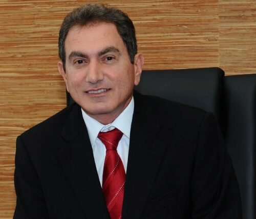 Educação na plataforma