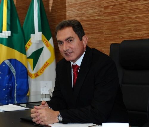 Saindo do lugar comum via microcrédito