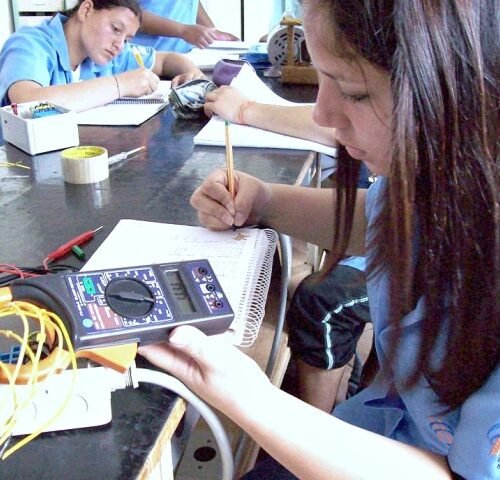 Pronatec Aprendiz tem novas regras para MPEs