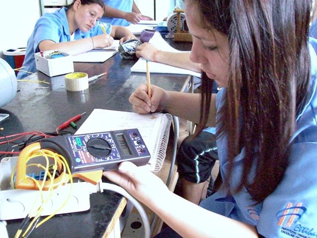 Pronatec Aprendiz tem novas regras para MPEs