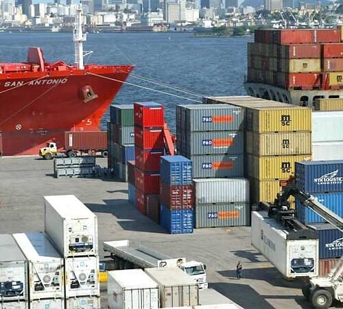Simples Internacional incentivará exportações