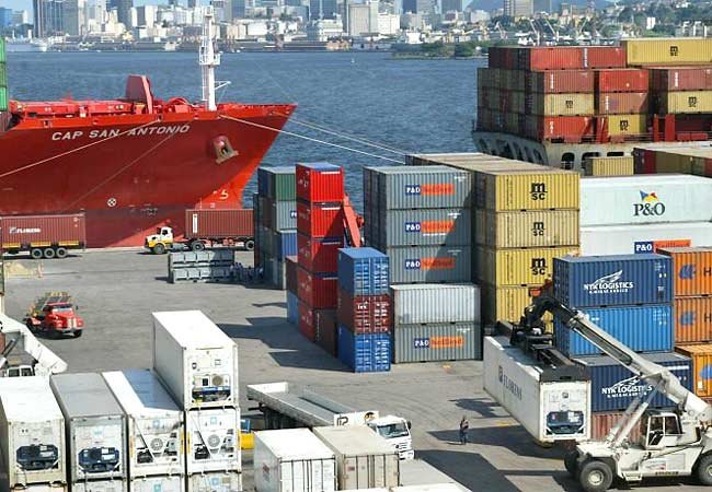 Simples Internacional incentivará exportações