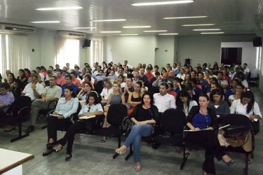 Claúdia, Sinop e Sorriso têm Plantão Fiscal Itinerante esta semana