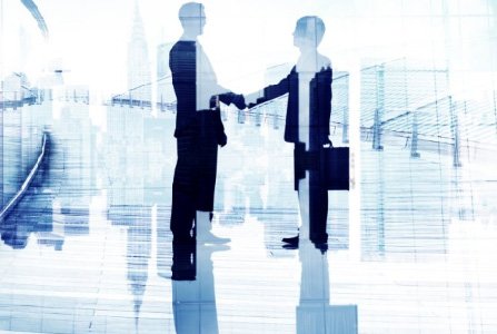 Microempreendedores terão apoio para acesso a crédito