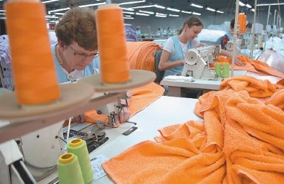 Estudo revela maior longevidade de empresas
