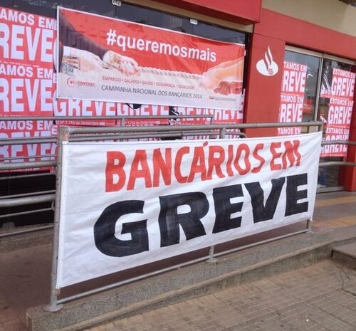 Procon Estadual orienta consumidores sobre pagamentos de contas
