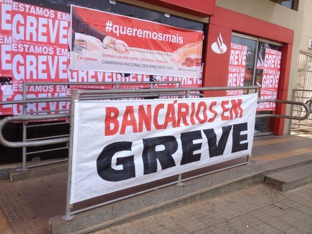 Procon Estadual orienta consumidores sobre pagamentos de contas