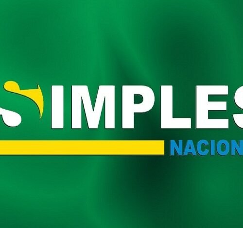 Receita intima 396 mil empresas com dívidas e ameaça tirá-las do Simples