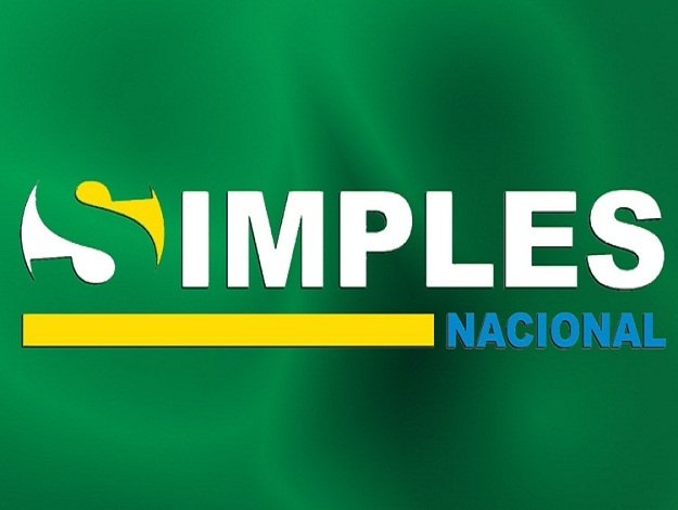Receita intima 396 mil empresas com dívidas e ameaça tirá-las do Simples