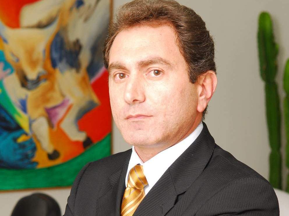 Gentileza faz bem para a saúde
