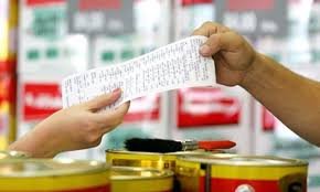Lei do Imposto na Nota: valor dos impostos deve constar na nota
