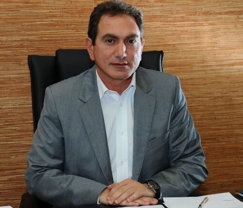 “Nada existe de permanente”