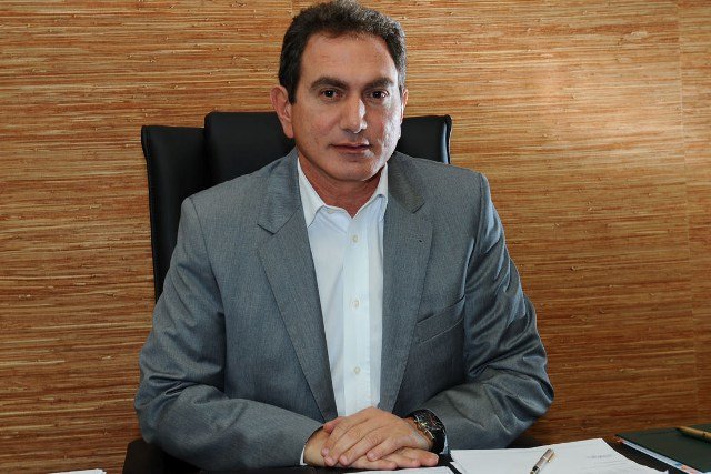 "Nada existe de permanente"