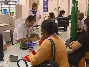 Pedido de seguro-desemprego terá de ser feito pela internet em 2015