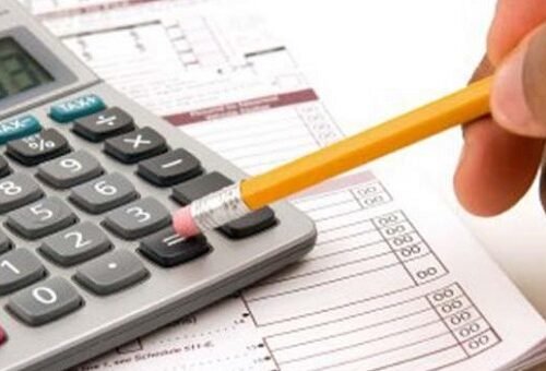 Cobrança de taxa para cancelamento extemporâneo está dispensada até dezembro