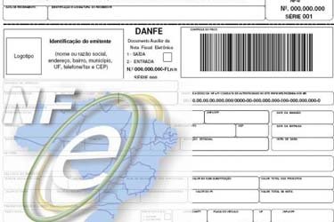 Obrigatoriedade de NF-e nas vendas fora do estabelecimento começa em novembro
