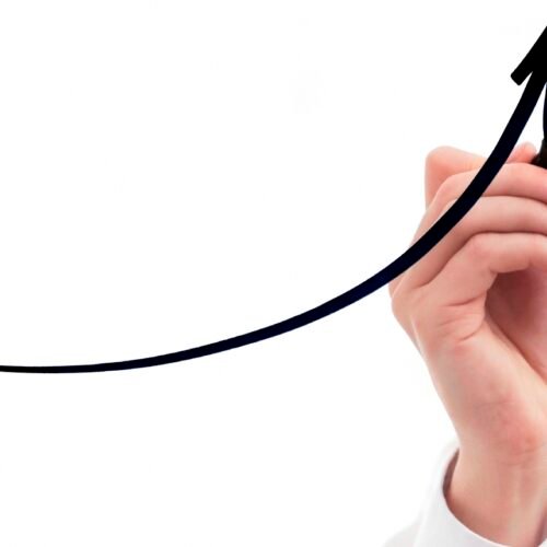 Vendas crescem até 20% este ano