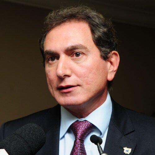 Competência tem sempre o maior peso