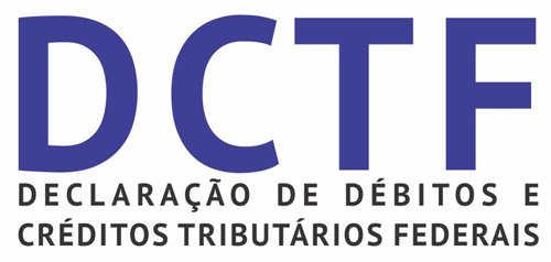 Receita prorroga prazo para entrega de declaração de empresas